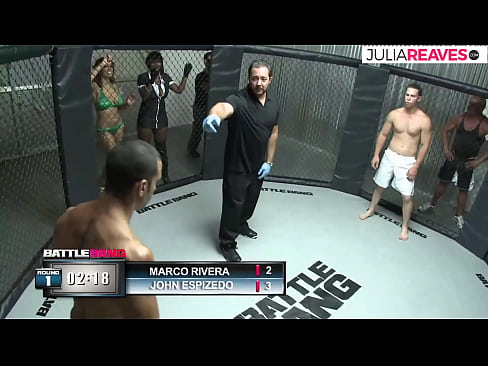 ❤️ Ultimate Fighter درست بعد از دعوا در رینگ یک دختر شماره را فاک می کند ️❌ پورن مقعد در ما fa.assay-define-smartlink.ru