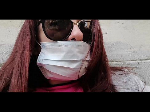 ❤️ نیکولتا از همسایهاش انتقام میگیرد و در گاراژش ادرار میکند (قرنطینه ایتالیایی ویژه Covid19) ️❌ پورن مقعد در ما fa.assay-define-smartlink.ru