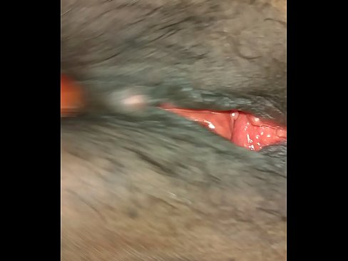 ❤️ Spread My Fat Pussy Make It Squirt ️❌ پورن مقعد در ما fa.assay-define-smartlink.ru