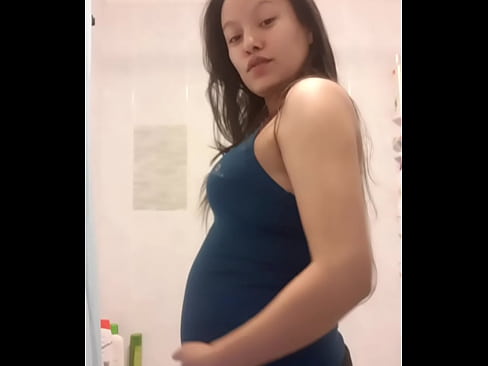 ❤️ داغترین شلخته کلمبیایی روی شبکه بازگشته است، باردار است، می‌خواهد آنها را تماشا کند، همچنین در https://onlyfans.com/maquinasperfectas1 دنبال کنید ️❌ پورن مقعد در ما fa.assay-define-smartlink.ru