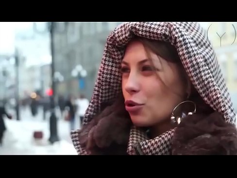 ❤️ آموزش فیلم دروس سکس، تکنیک ها و ژست های ارگاسم زنانه، نحوه درست رابطه جنسی، ماساژ اروتیک، آموزش آبپاش ️❌ پورن مقعد در ما fa.assay-define-smartlink.ru
