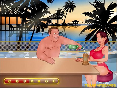 ❤️ خزیدن پزشکی کودک در استراحتگاه bdsm ️❌ پورن مقعد در ما fa.assay-define-smartlink.ru