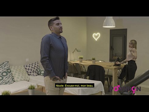 ❤️ PORNBCN 4K یک زن بالغ با جوانان بزرگ میخواهد مقعدی باشد ژیگولو جوان با دیک بزرگ. ️❌ پورن مقعد در ما fa.assay-define-smartlink.ru