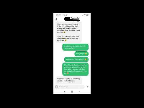 ❤️ من یک PAWG جدید از Tinder به حرمسرا خود اضافه کردم (همراه با Tinder صحبت کنید) ️❌ پورن مقعد در ما fa.assay-define-smartlink.ru
